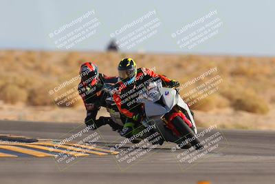 media/Dec-14-2023-Racers Edge (Thu) [[2b7ed58cb2]]/B Group/Session 4 (Turn 16)/